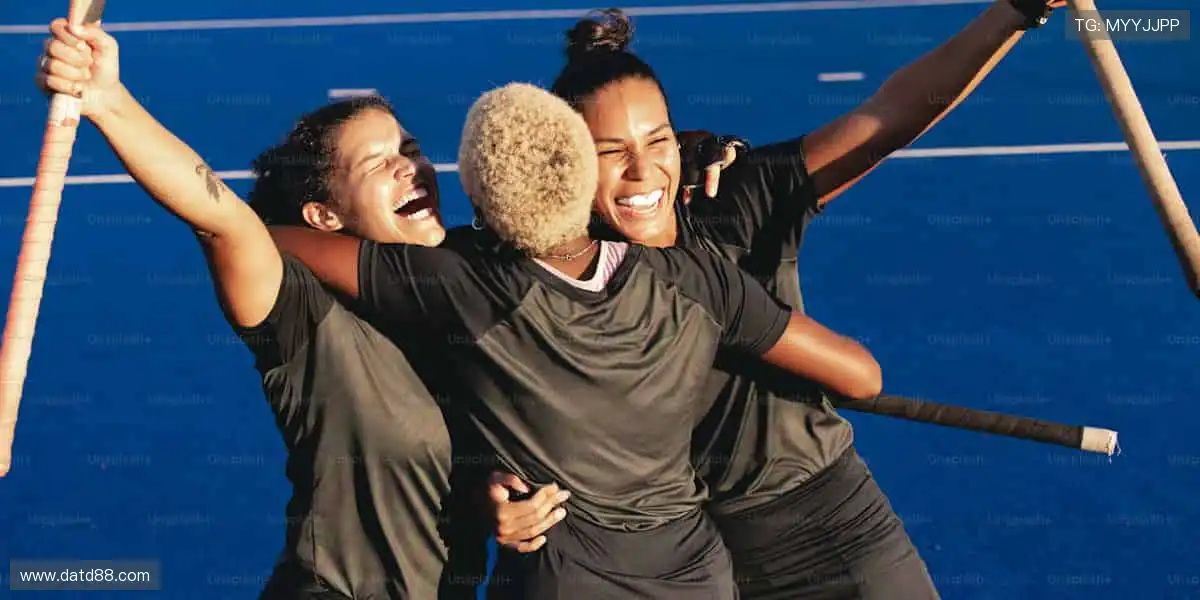 🔥热血赛事,每一秒都在突破极限!🏃♂️